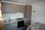 Wohnung dei Faraglioni | Isola del Giglio / Giannutri / Capraia - Apartments - Isola del Giglio / Isola Capraia