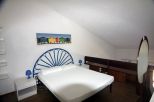 Wohnung dei Faraglioni | Isola del Giglio / Giannutri / Capraia - Apartments - Isola del Giglio / Isola Capraia
