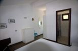 Wohnung dei Faraglioni | Isola del Giglio / Giannutri / Capraia - Apartments - Isola del Giglio / Isola Capraia