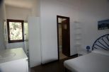 Wohnung dei Faraglioni | Isola del Giglio / Giannutri / Capraia - Apartments - Isola del Giglio / Isola Capraia