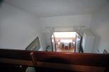 Wohnung dei Faraglioni | Isola del Giglio / Giannutri / Capraia - Apartments - Isola del Giglio / Isola Capraia