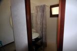 Wohnung dei Faraglioni | Isola del Giglio / Giannutri / Capraia - Apartments - Isola del Giglio / Isola Capraia