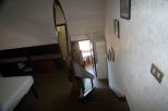 Wohnung dei Faraglioni | Isola del Giglio / Giannutri / Capraia - Apartments - Isola del Giglio / Isola Capraia