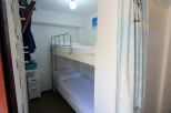 Wohnung dei Faraglioni | Isola del Giglio / Giannutri / Capraia - Apartments - Isola del Giglio / Isola Capraia