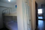 Wohnung dei Faraglioni | Isola del Giglio / Giannutri / Capraia - Apartments - Isola del Giglio / Isola Capraia