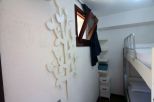 Wohnung dei Faraglioni | Isola del Giglio / Giannutri / Capraia - Apartments - Isola del Giglio / Isola Capraia