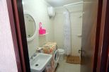 Wohnung dei Faraglioni | Isola del Giglio / Giannutri / Capraia - Apartments - Isola del Giglio / Isola Capraia