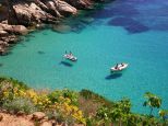 Wohnung dei Faraglioni | Isola del Giglio / Giannutri / Capraia - Apartments - Isola del Giglio / Isola Capraia