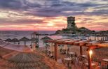 Wohnung dei Faraglioni | Isola del Giglio / Giannutri / Capraia - Apartments - Isola del Giglio / Isola Capraia