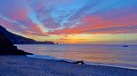 Wohnung dei Faraglioni | Isola del Giglio / Giannutri / Capraia - Apartments - Isola del Giglio / Isola Capraia