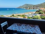 Wohnung dei Faraglioni | Isola del Giglio / Giannutri / Capraia - Apartments - Isola del Giglio / Isola Capraia