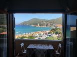 Wohnung dei Faraglioni | Isola del Giglio / Giannutri / Capraia - Apartments - Isola del Giglio / Isola Capraia