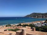 Wohnung dei Faraglioni | Isola del Giglio / Giannutri / Capraia - Apartments - Isola del Giglio / Isola Capraia