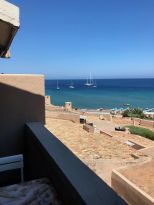 Wohnung dei Faraglioni | Isola del Giglio / Giannutri / Capraia - Apartments - Isola del Giglio / Isola Capraia