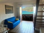 Wohnung dei Faraglioni | Isola del Giglio / Giannutri / Capraia - Apartments - Isola del Giglio / Isola Capraia