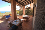 Villa Arenella |  -  - 