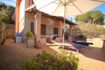 Villa Arenella |  -  - 