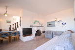 Villa Arenella |  -  - 