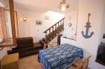 Villa Arenella |  -  - 