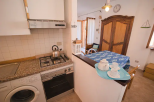 Villa Arenella |  -  - 
