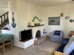 Villa Arenella |  -  - 