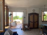 Villa Arenella |  -  - 