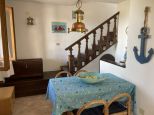 Villa Arenella |  -  - 