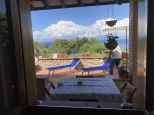 Villa Arenella |  -  - 