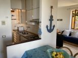 Villa Arenella |  -  - 