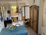 Villa Arenella |  -  - 