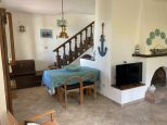 Villa Arenella |  -  - 