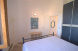 Villa Arenella |  -  - 