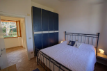 Villa Arenella |  -  - 