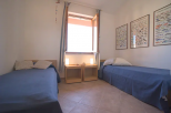 Villa Arenella |  -  - 