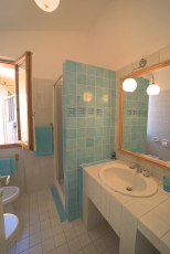 Villa Arenella |  -  - 