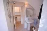 Villa Arenella |  -  - 