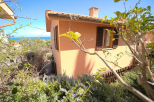 Villa Arenella |  -  - 