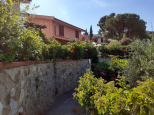 Villa Arenella |  -  - 