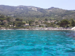 Villa Arenella |  -  - 