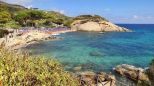 Villa Arenella |  -  - 