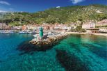 Villa Arenella |  -  - 