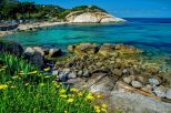 Villa Arenella |  -  - 