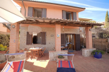 Villa Arenella |  -  - 