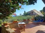 Villa Arenella |  -  - 