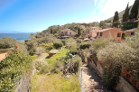 Villa Arenella |  -  - 