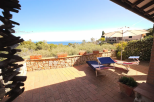 Villa Arenella |  -  - 