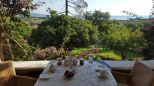 Villa Domo Mea |  -  - 