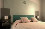 Villa Domo Mea |  -  - 
