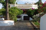 Villa Domo Mea |  -  - 
