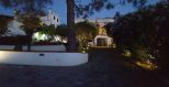 Villa Domo Mea |  -  - 